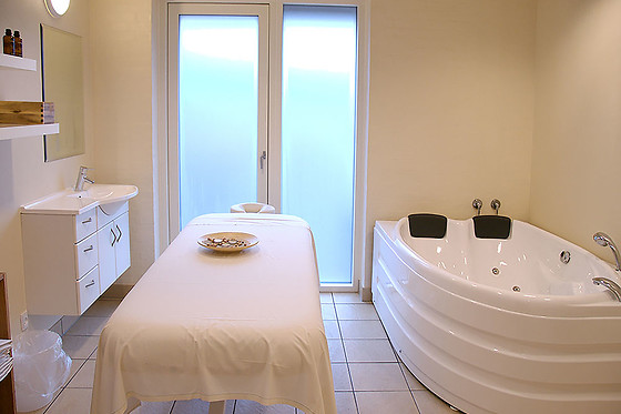 Hotel Marina - photo 5