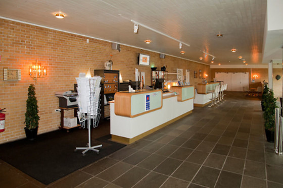 Hotel Nørherredhus - photo 2
