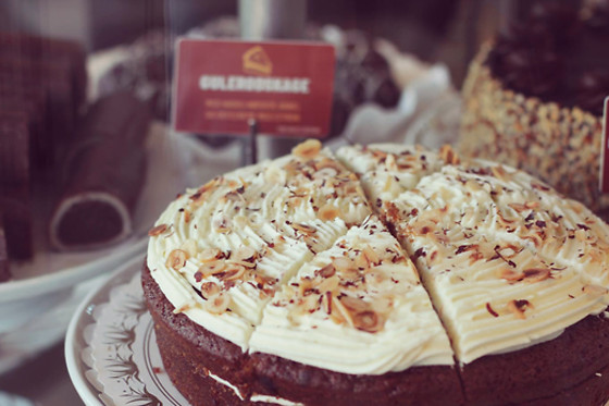 Café Vivaldi Esbjerg - photo 3