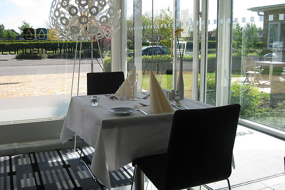 Hotel Nørherredhus - photo 6