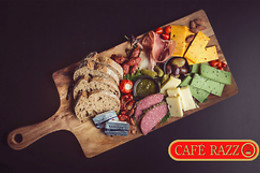 Café Razz Kolding