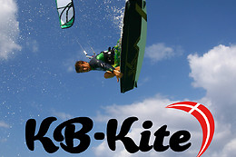 KB-KITE
