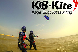 KB-KITE