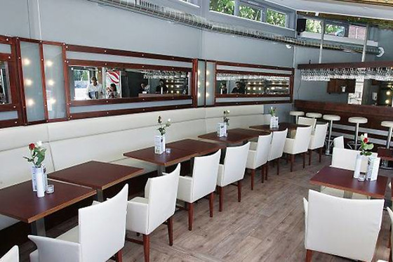 Torve Caféen - photo 0