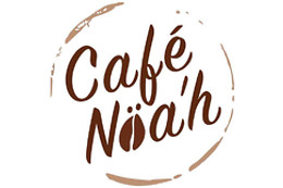 Cafe Nöa'h