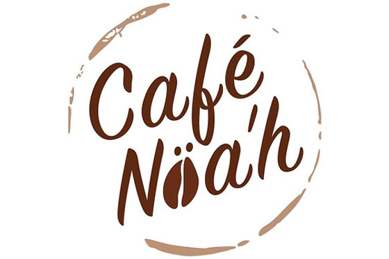 Cafe Nöa'h - photo 2
