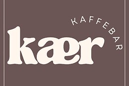 Kær Kaffebar