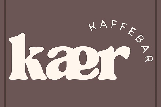 Kær Kaffebar - photo 9