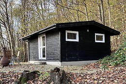 Café Orkide