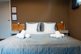 Hotel Assens