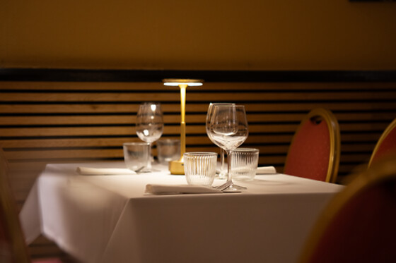 Hotel Assens - photo 2