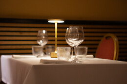 Hotel Assens