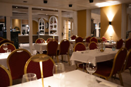 Hotel Assens
