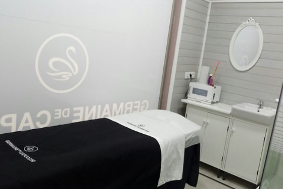 LE PARISIEN NAILS BAR VALENCIA - photo 6