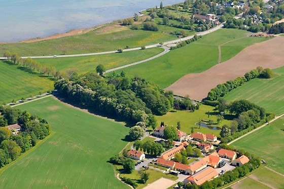 Copenhagen Polo Club - photo 2
