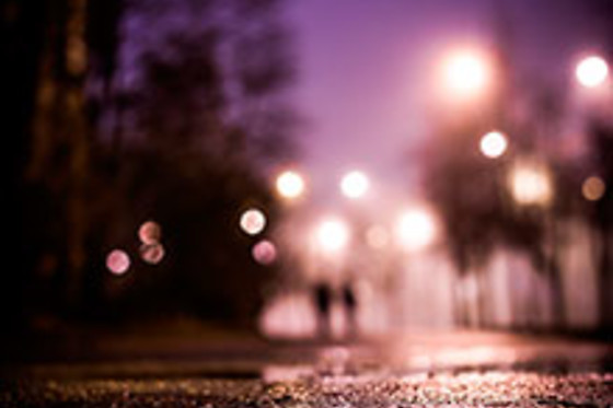 Ghosttour.dk - photo 1