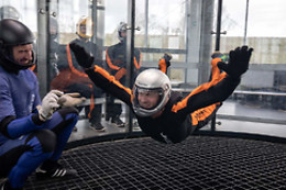 Copenhagen Air Experience A/S