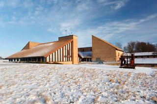 Comwell Hotels på Comwell Klarskovgaard