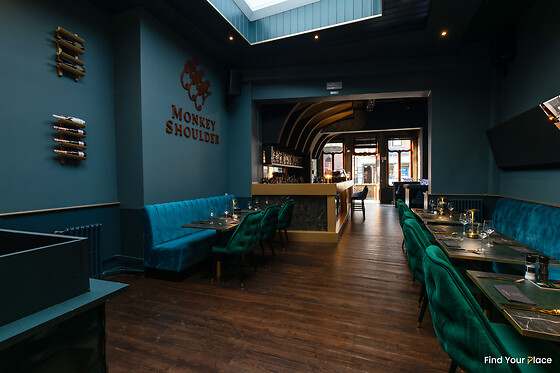 Le Teddy's - photo 3