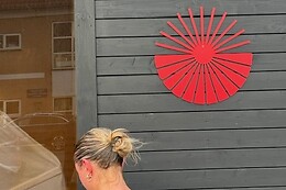 Heat Harmony