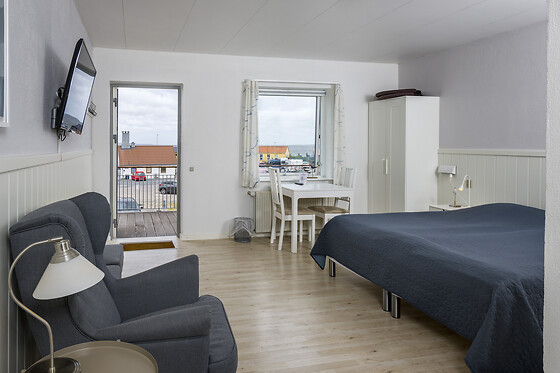 Hvalpsund Færgekro - photo 6