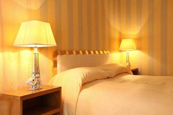 Hotels Online - photo 104