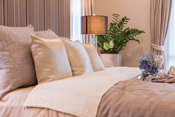 Hotels Online - photo 60