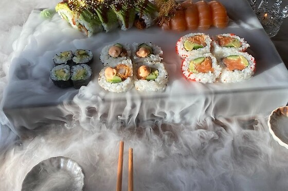 Ja DimSum - photo 13