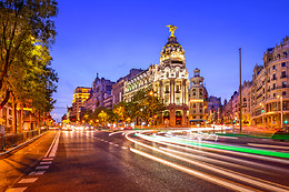 Hotels Online