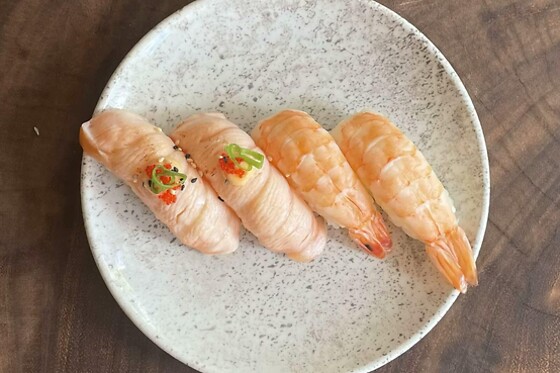 Ja DimSum - photo 10
