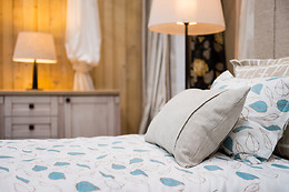 Hotels Online