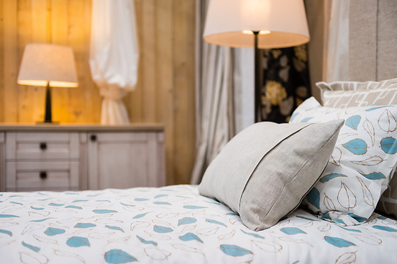 Hotels Online - photo 88