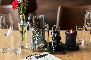 B2B - CAFÉHYGGE ELLER COCKTAILS