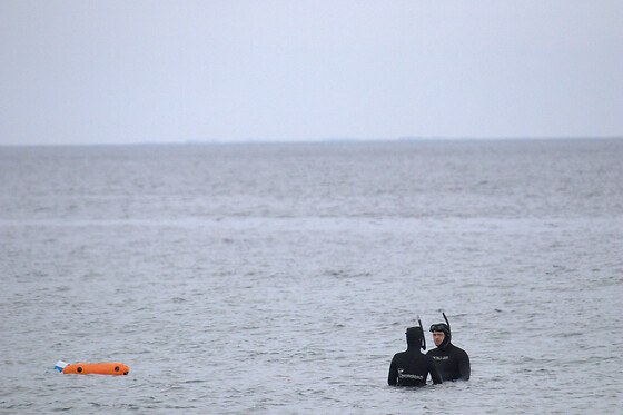 PAATUR - photo 4
