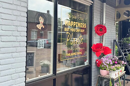 Aries Zen & Beauty Studio