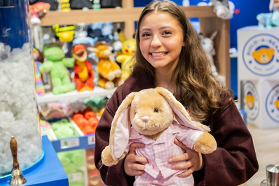 Build-A-Bear Købmagergade - photo 2
