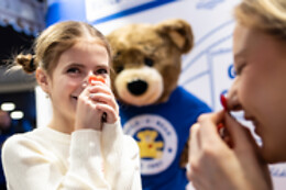 Build-A-Bear Købmagergade