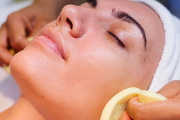 Mia Beauty Studio
