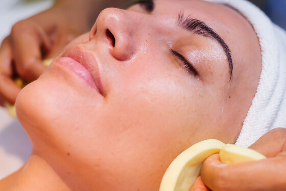 Mia Beauty Studio - photo 4