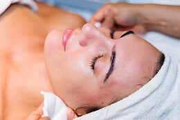 Mia Beauty Studio