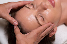 Mia Beauty Studio