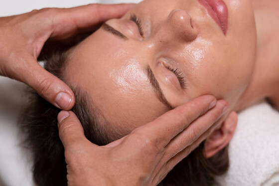 Mia Beauty Studio - photo 0