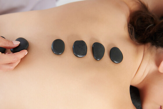 Mia Beauty Studio - photo 6