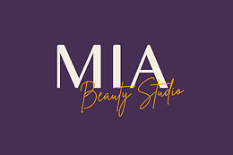 Mia Beauty Studio