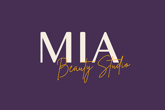 Mia Beauty Studio - photo 8
