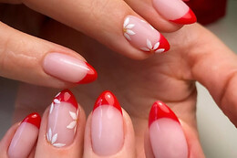 Mia Beauty Studio