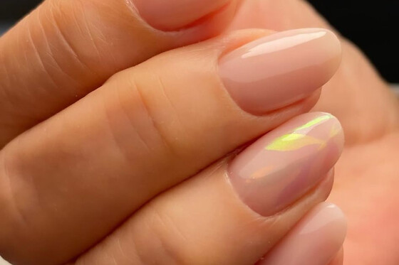 Mia Beauty Studio - photo 9