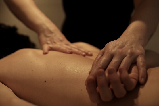 Nolwen Douguet Ayurveda - photo 3