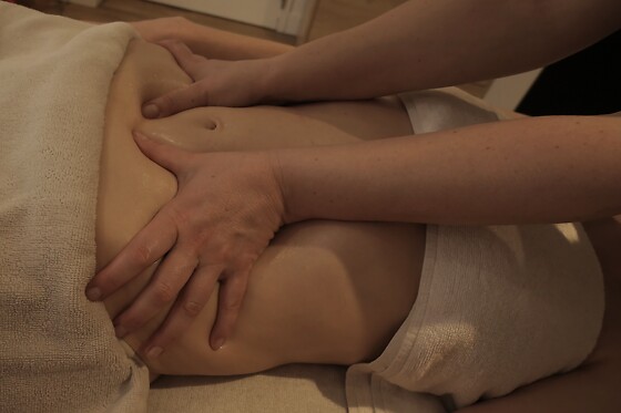 Nolwen Douguet Ayurveda - photo 8