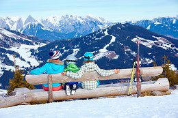 Hotels Online